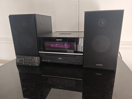 Sony cmt bx77dbi micro - cmt-bx77dbi, hi-fi