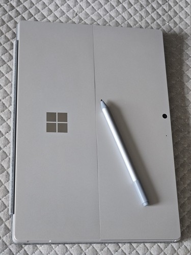 Microsoft surface pro 1866 - surface,