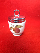 Royal Worcester EVESHAM 