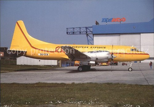 Aircraft civilian european - aircraft,