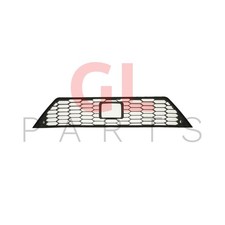 FOR SEAT LEON 2017-2020 Bumper