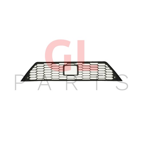 For seat leon 2017 2020 - leon, 2017-2020