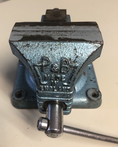 Vintage engineer s - vintage, engineer's