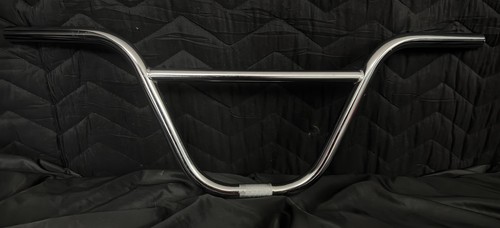 Hutch pro bmx handle - pro,