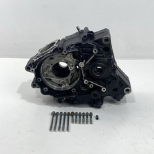 ♻️ Honda CBF 125 M-M 2021