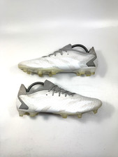 Adidas Predator Accuracy.1