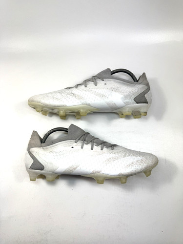 Adidas predator accuracy - adidas, accuracy.1
