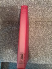 Jane Eyre by Charlotte Bronte Regent Classics 1940s / 1950s