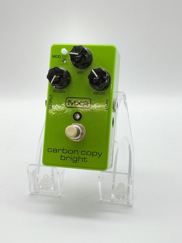 Mxr m269se carbon - m269se, copy