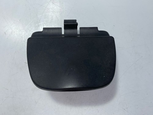 2001 peugeot 206 ashtray - 2001,