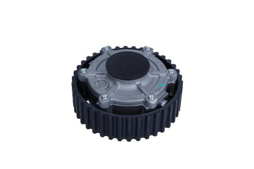 Fits maxgear 54 - 2x,