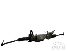 Mazda 6 Steering Rack 2.2
