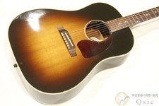 Gibson J-45 Standard 2010 [WK688] Used Acoustic Guitar