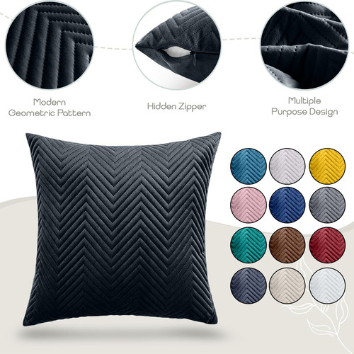 Cushion covers cord - cushion,