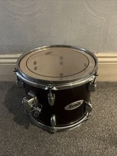 10” X 8” Sonix Music Rack