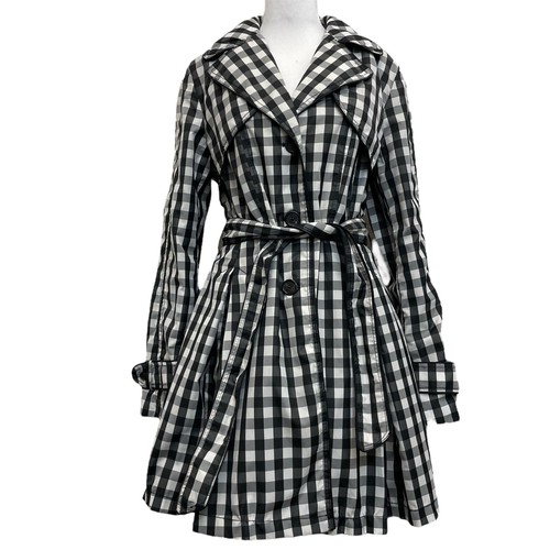 Laundry shelli segal black - laundry, &