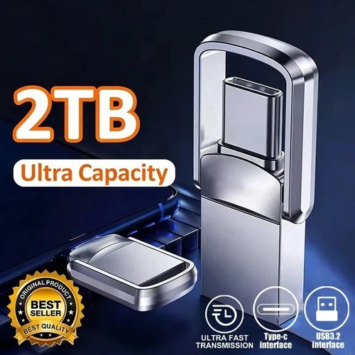 2tb usb flash - 2tb,