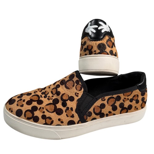 Disney aldo true original - x,