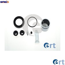 REPAIR KIT BRAKE CALIPER