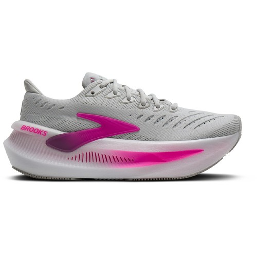 Brooks glycerin max - max, 2