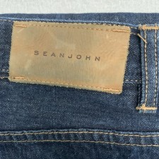 Sean John Jeans Mens 40x30
