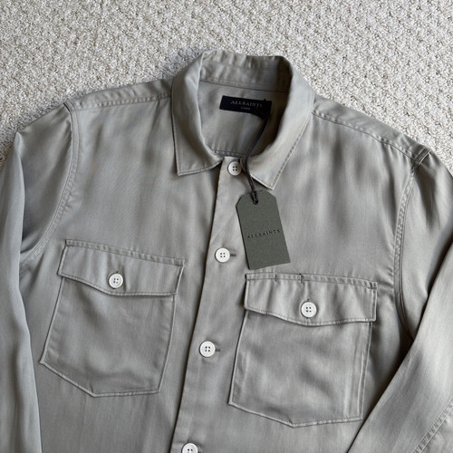 All saints mens large - saints,