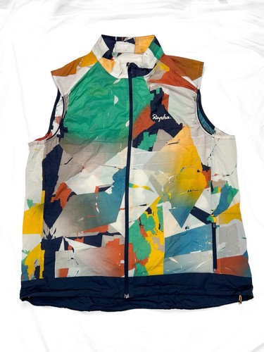 Rapha explore lightweight - rapha,