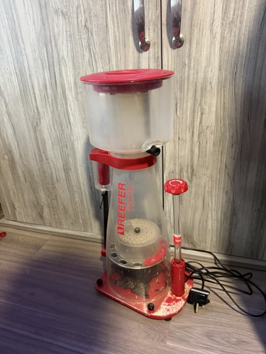 Red sea skimmer rsk - sea,