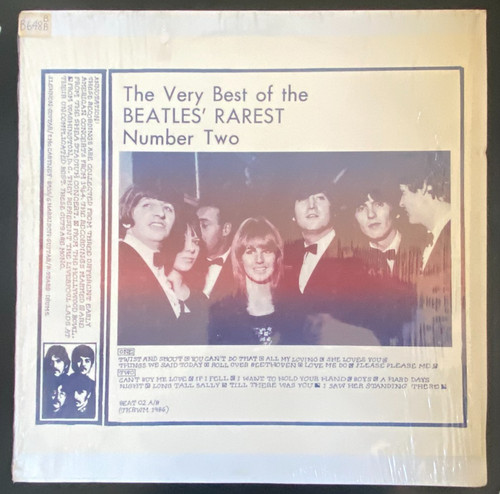 The very best - very, of