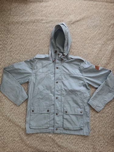 Penfield massachusetts usa wax - penfield,
