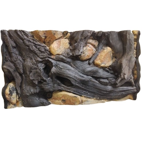 Aquarium background amazon - aquarium, 3d