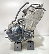♻️ KAWASAKI ZX6R F3 1995 - 1997 Engine With Warranty ZX600FE ♻️