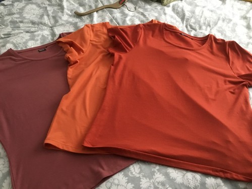 Ladies rohan global - global, ts
