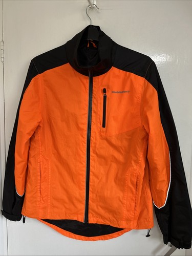 Muddy fox size small - muddy,