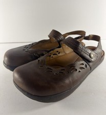 Kalso Earth Women's MOVE  Bark