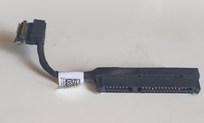 Dell latitude laptop - dell,