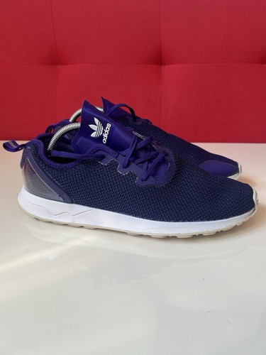 Adidas flux adv - flux, purple