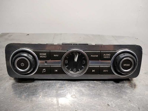 Ah2218c858be clock 1053898 - ah2218c858be,