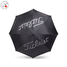 Titleist Golf StaDry Single