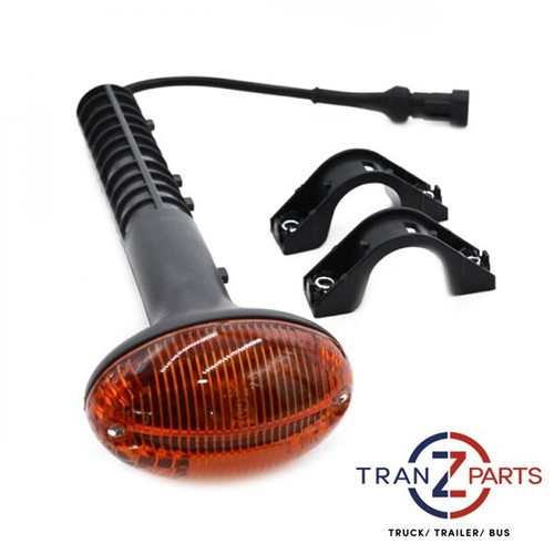 Fits iveco eurocargo tector - eurocargo,,
