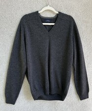 Blue Harbour Sweater Mens