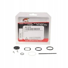 HONDA FAUCET REPAIR KIT XL250R