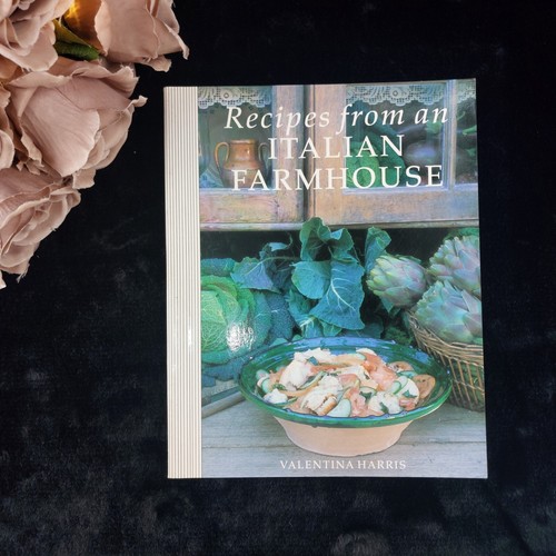 Recipes from italian - recipes,