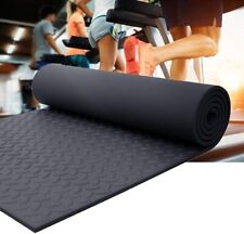 EVA Soft Floormat Foam Yoga Gym Large Playmat Exercise Pool Hot Tub Mat 175×80cm