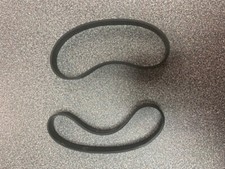 Dyson Vacuum Drive Belt Packet