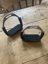 Sprenger System 4 Bendy