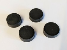 VAUXHALL VELOX 1948 - 1957