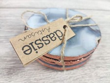 Dassie Artisan Yashvi Natural