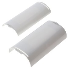 Rowenta SteamPod 4 LP7400 steam hair straightener cap cover kit E3902400