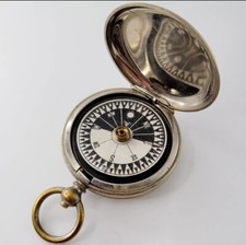 WW1 BRITISH OFFICERS MK VI